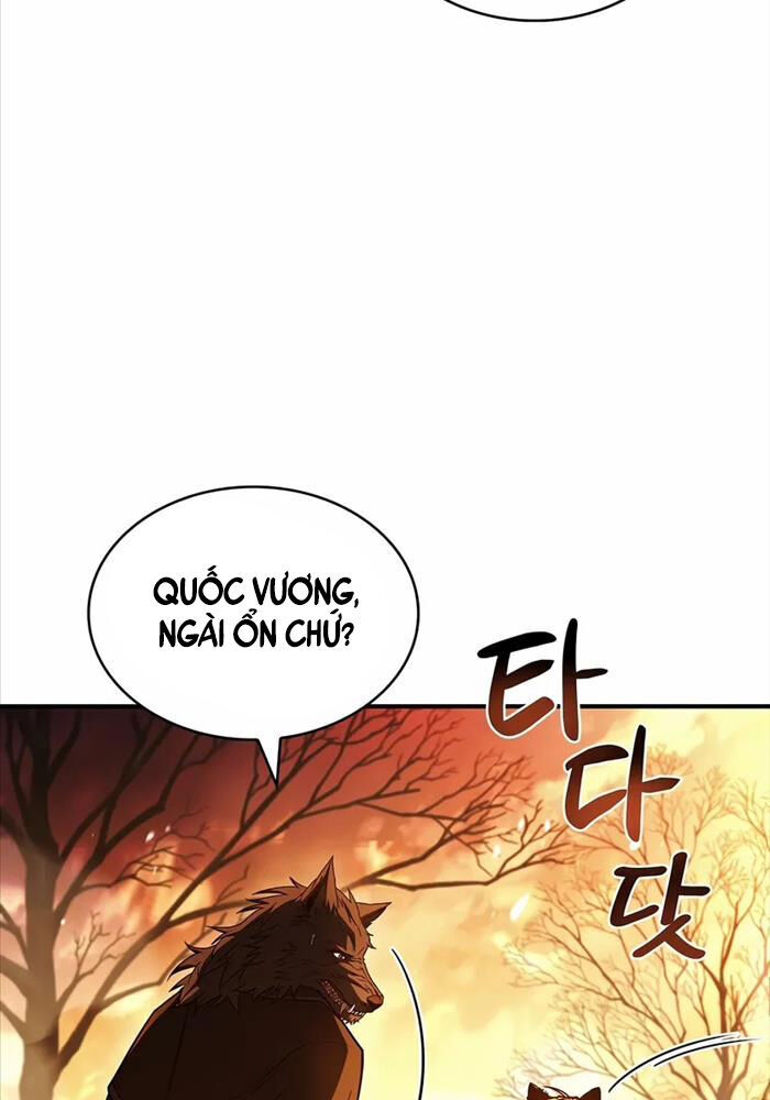 Thiên Tài Ma Pháp Sư Giấu Nghề Chapter 96 - 34