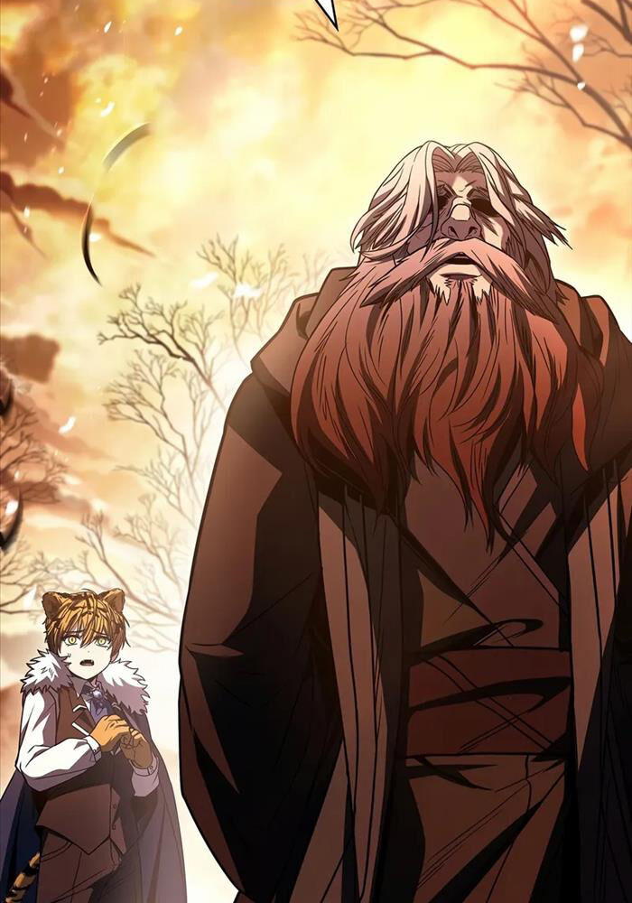 Thiên Tài Ma Pháp Sư Giấu Nghề Chapter 96 - 38