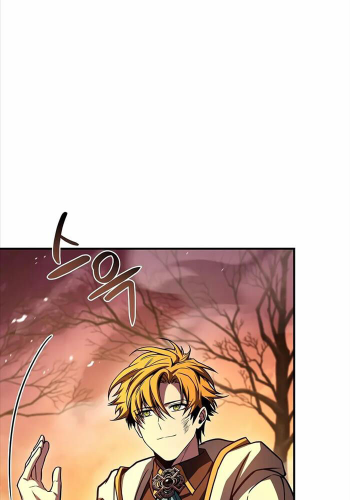 Thiên Tài Ma Pháp Sư Giấu Nghề Chapter 96 - 47