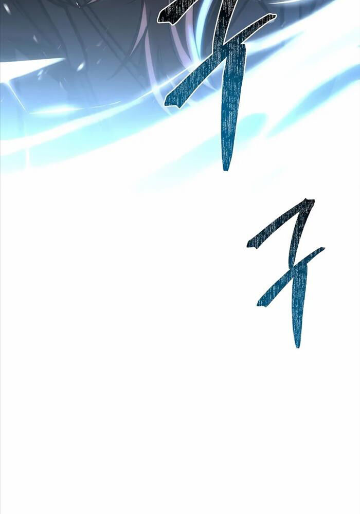 Thiên Tài Ma Pháp Sư Giấu Nghề Chapter 96 - 6