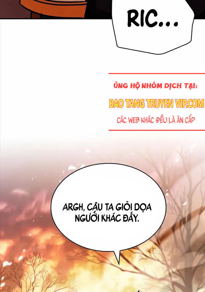 Thiên Tài Ma Pháp Sư Giấu Nghề Chapter 96 - 57