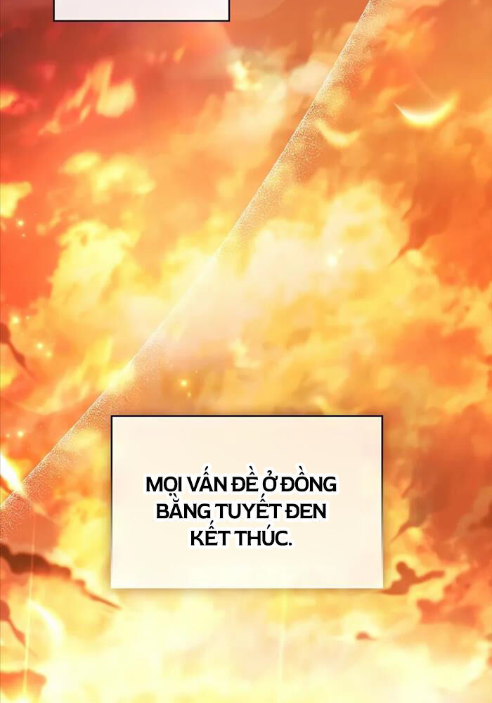 Thiên Tài Ma Pháp Sư Giấu Nghề Chapter 96 - 60