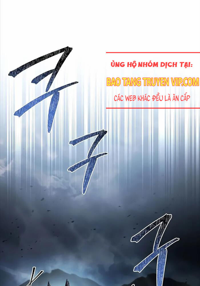 Thiên Tài Ma Pháp Sư Giấu Nghề Chapter 96 - 7