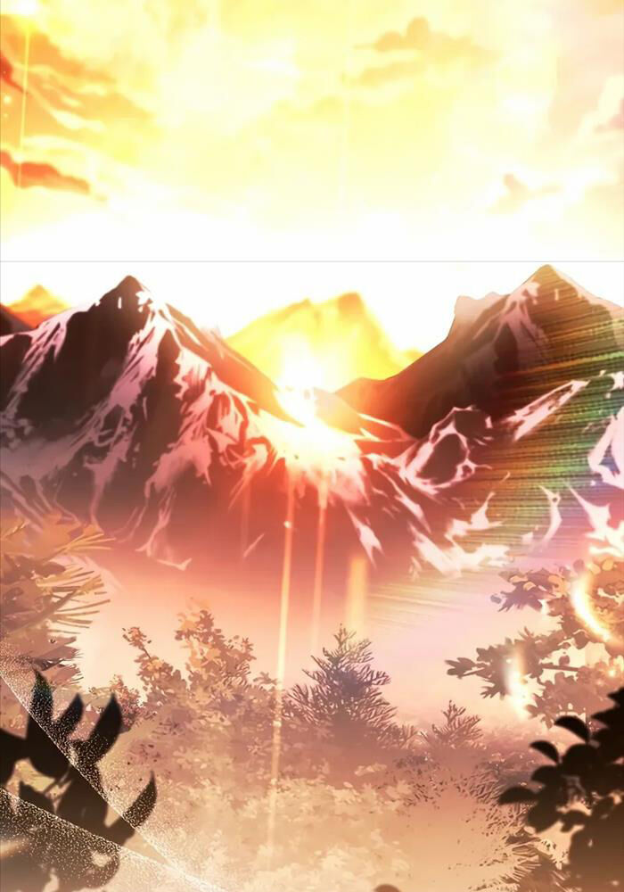 Thiên Tài Ma Pháp Sư Giấu Nghề Chapter 96 - 61