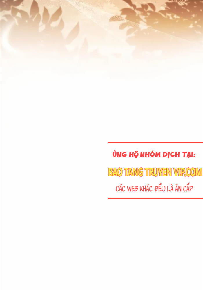 Thiên Tài Ma Pháp Sư Giấu Nghề Chapter 96 - 62
