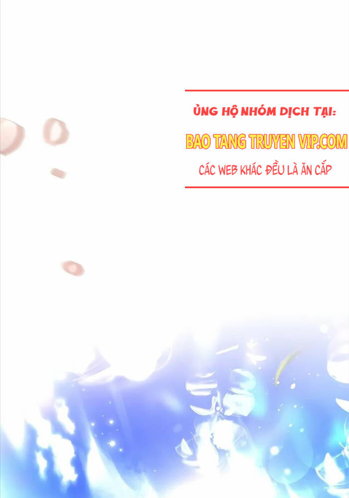 Thiên Tài Ma Pháp Sư Giấu Nghề Chapter 96 - 64