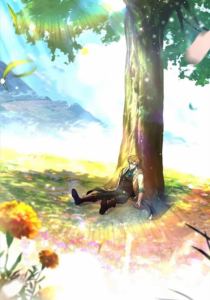 Thiên Tài Ma Pháp Sư Giấu Nghề Chapter 96 - 66