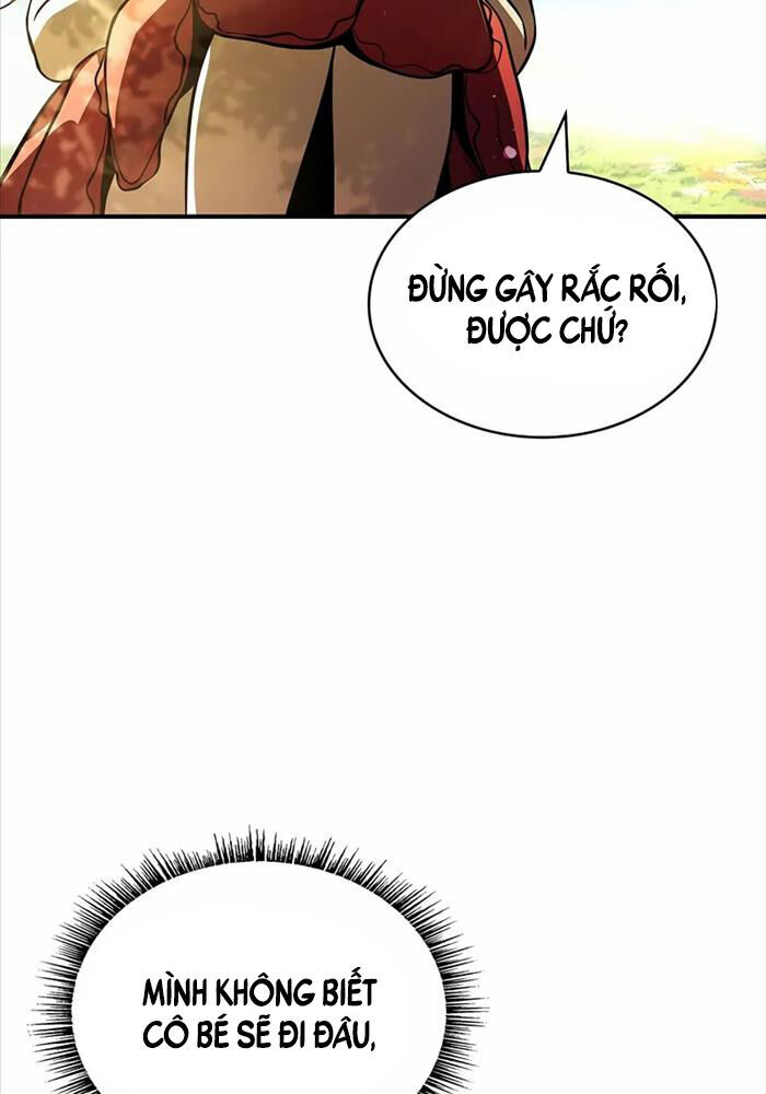 Thiên Tài Ma Pháp Sư Giấu Nghề Chapter 96 - 78