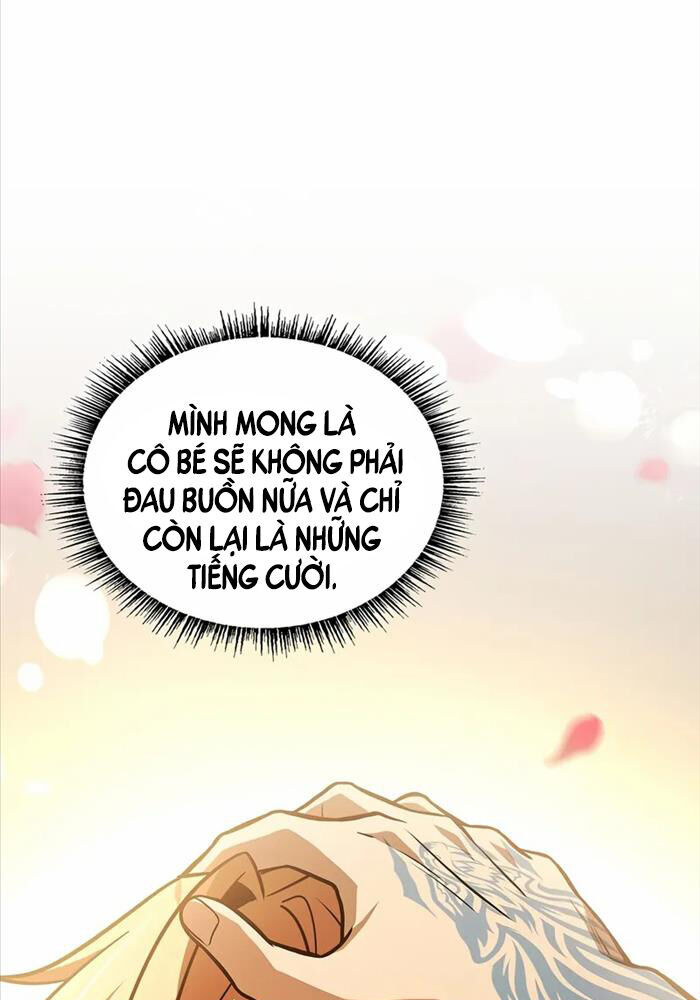 Thiên Tài Ma Pháp Sư Giấu Nghề Chapter 96 - 80