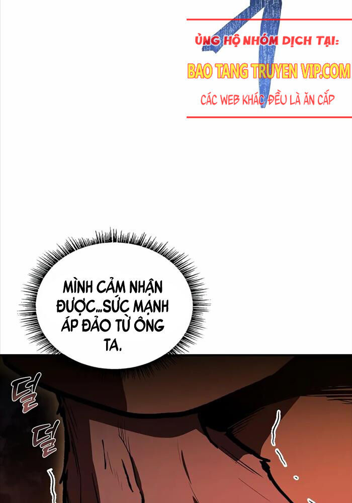 Thiên Tài Ma Pháp Sư Giấu Nghề Chapter 96 - 9