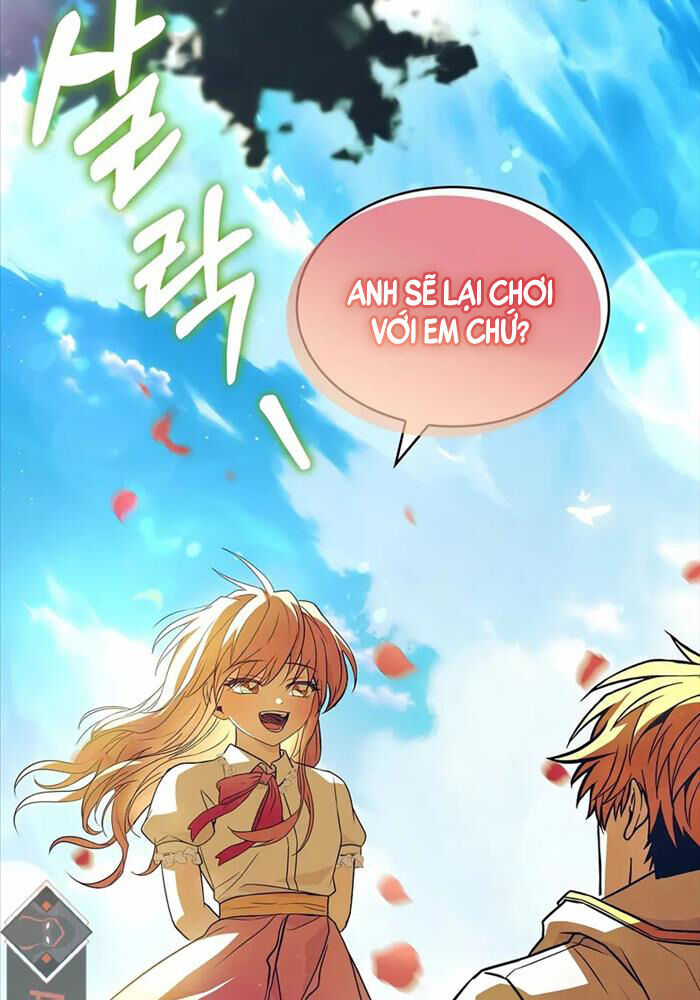 Thiên Tài Ma Pháp Sư Giấu Nghề Chapter 96 - 84