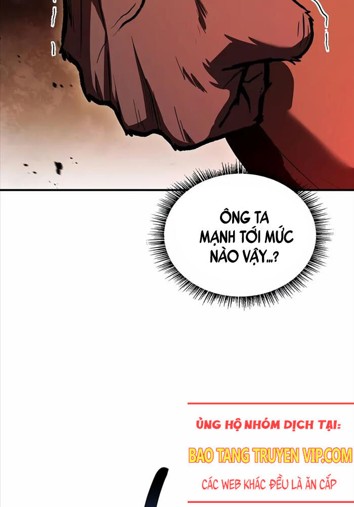 Thiên Tài Ma Pháp Sư Giấu Nghề Chapter 96 - 10