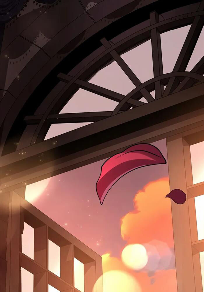 Thiên Tài Ma Pháp Sư Giấu Nghề Chapter 96 - 96