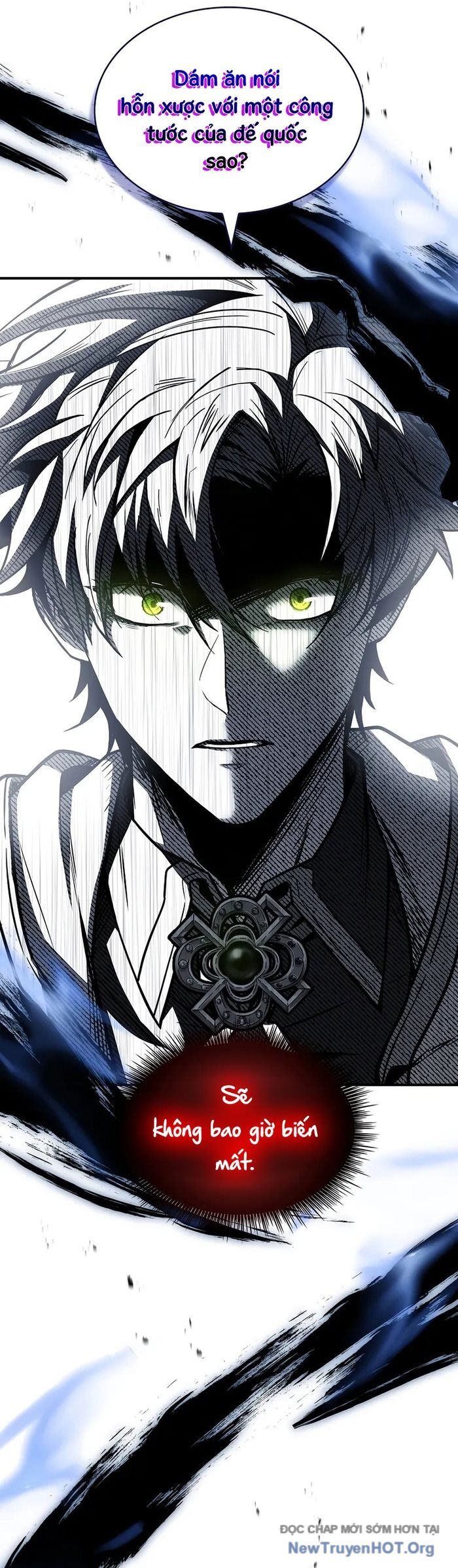 Thiên Tài Ma Pháp Sư Giấu Nghề Chapter 98 - 7