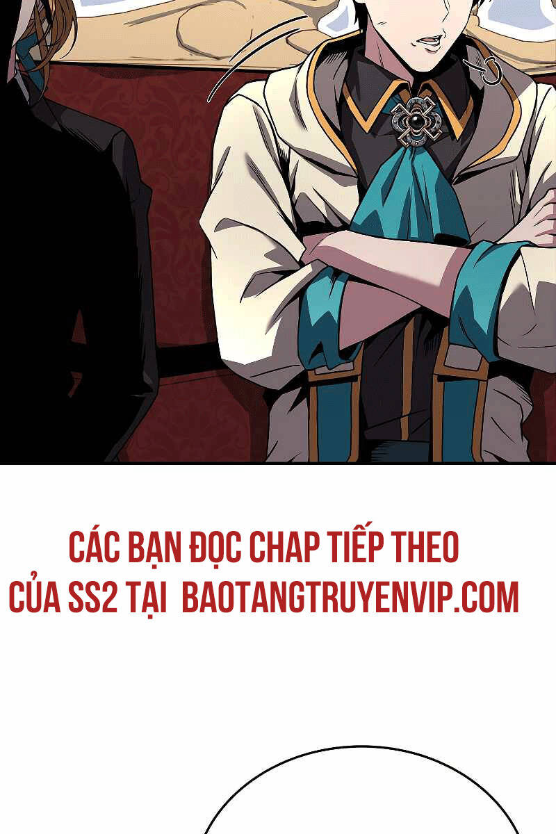 Thiên Tài Ma Pháp Sư Giấu Nghề Chapter 51 - 16