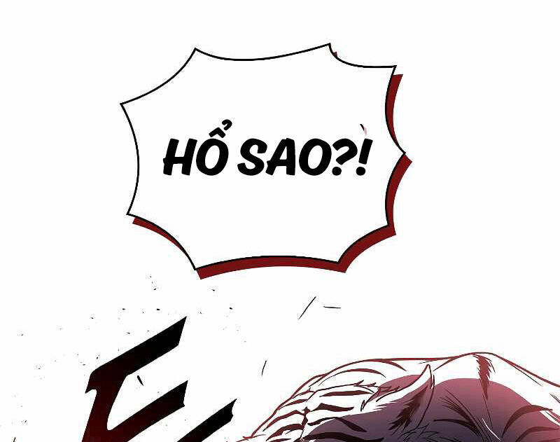 Thiên Tài Ma Pháp Sư Giấu Nghề Chapter 51 - 64
