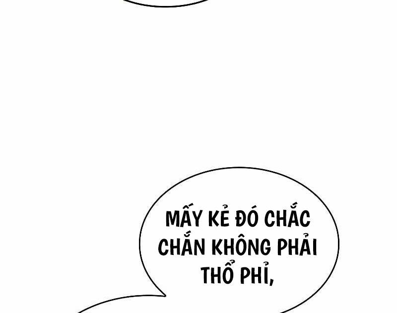 Thiên Tài Ma Pháp Sư Giấu Nghề Chapter 51 - 75