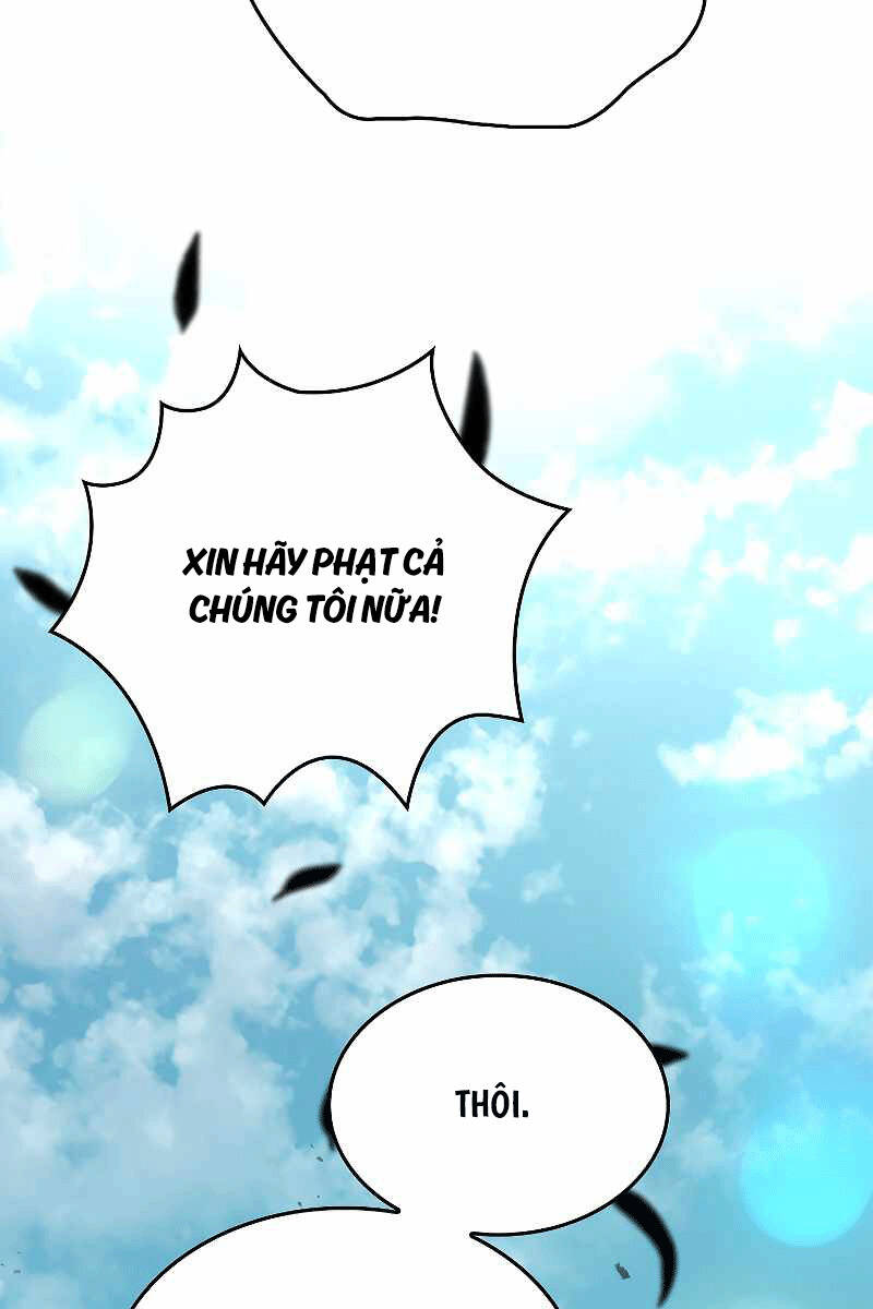 Thiên Tài Ma Pháp Sư Giấu Nghề Chapter 51 - 91