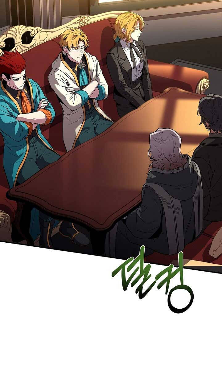 Thiên Tài Ma Pháp Sư Giấu Nghề Chapter 52 - 114