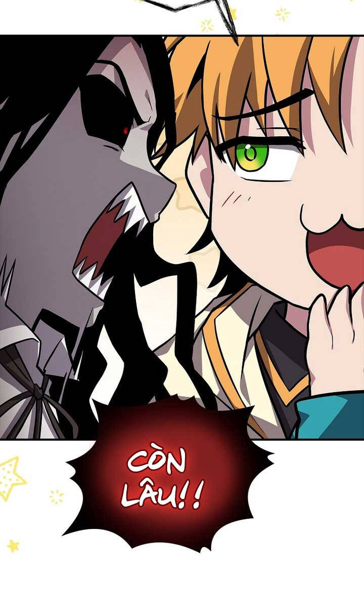 Thiên Tài Ma Pháp Sư Giấu Nghề Chapter 52 - 56