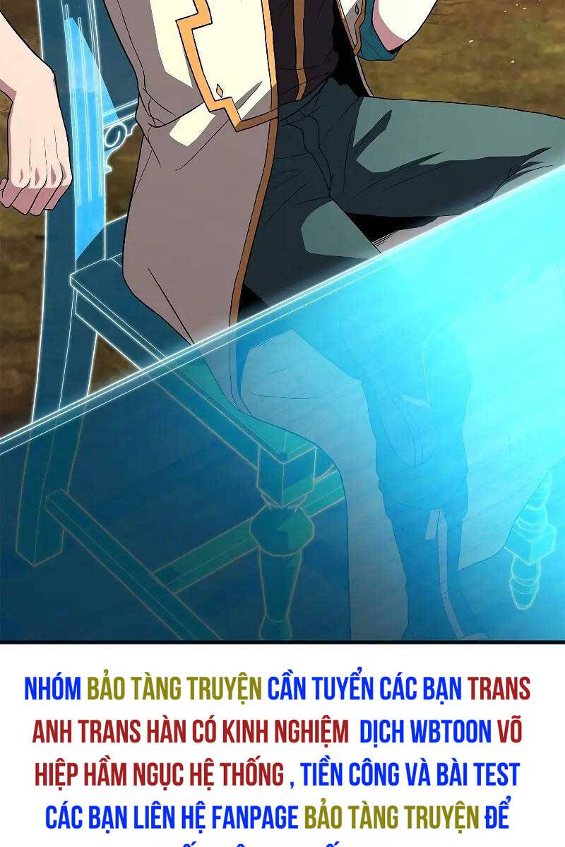 Thiên Tài Ma Pháp Sư Giấu Nghề Chapter 53 - 103