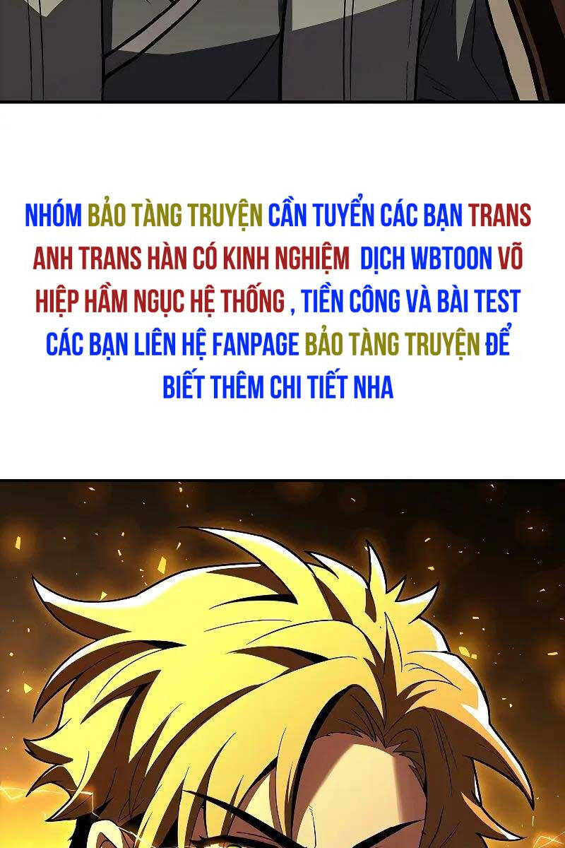 Thiên Tài Ma Pháp Sư Giấu Nghề Chapter 53 - 118