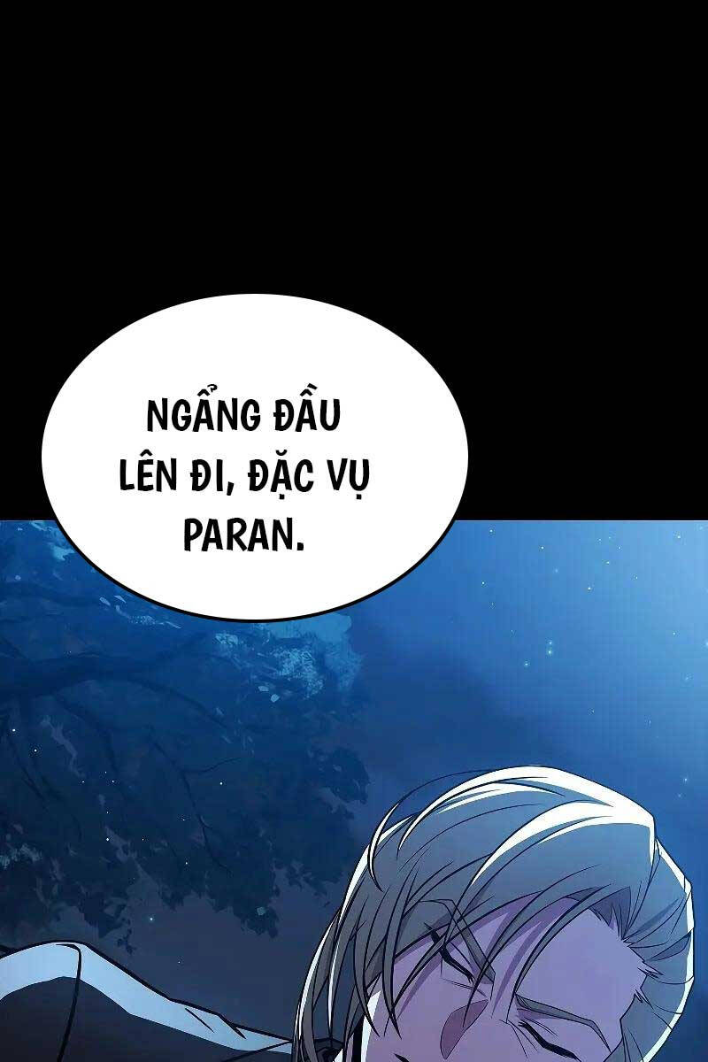 Thiên Tài Ma Pháp Sư Giấu Nghề Chapter 53 - 125