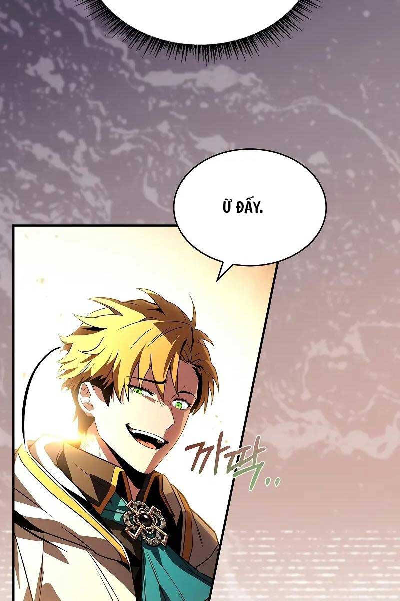 Thiên Tài Ma Pháp Sư Giấu Nghề Chapter 53 - 22