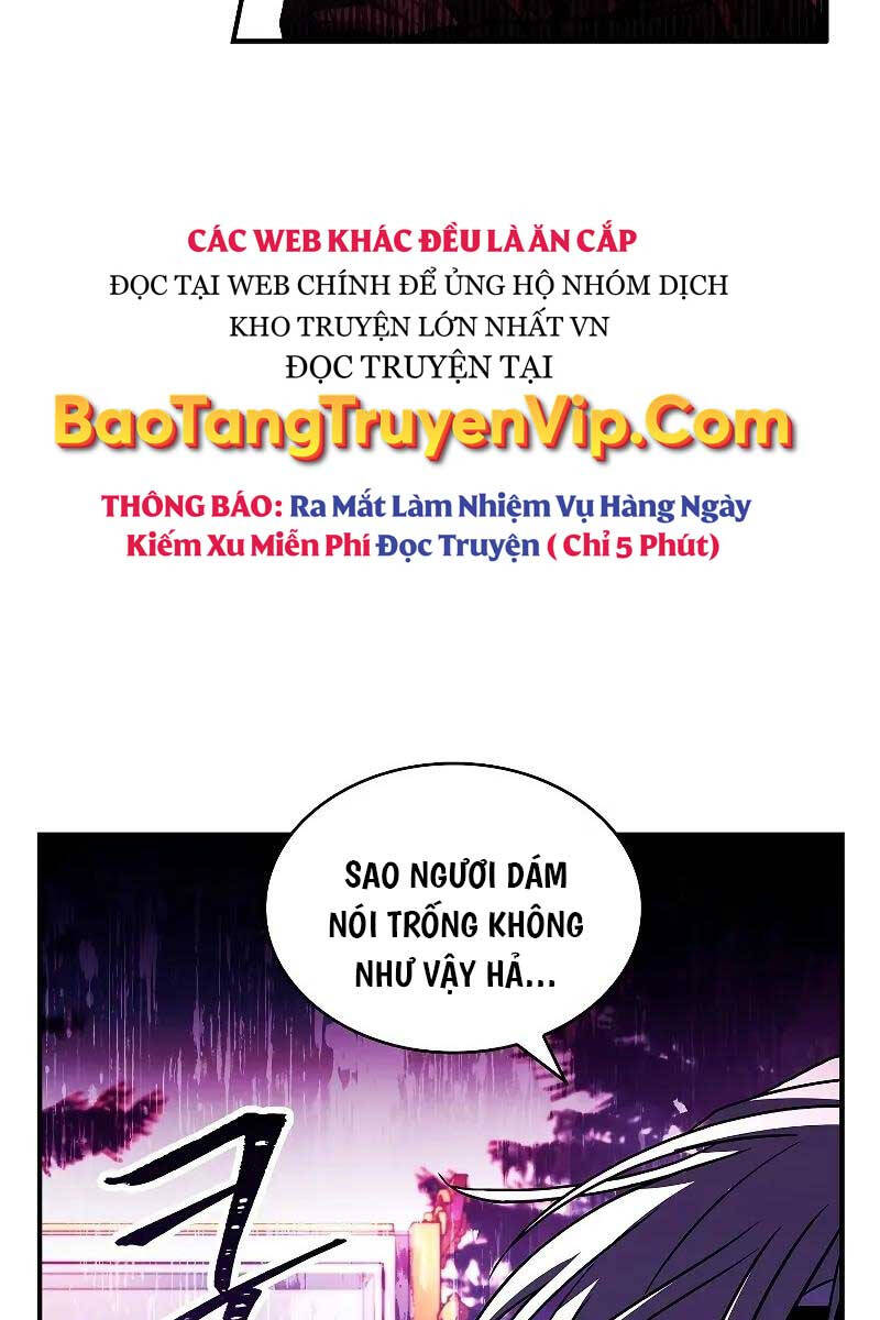 Thiên Tài Ma Pháp Sư Giấu Nghề Chapter 53 - 24