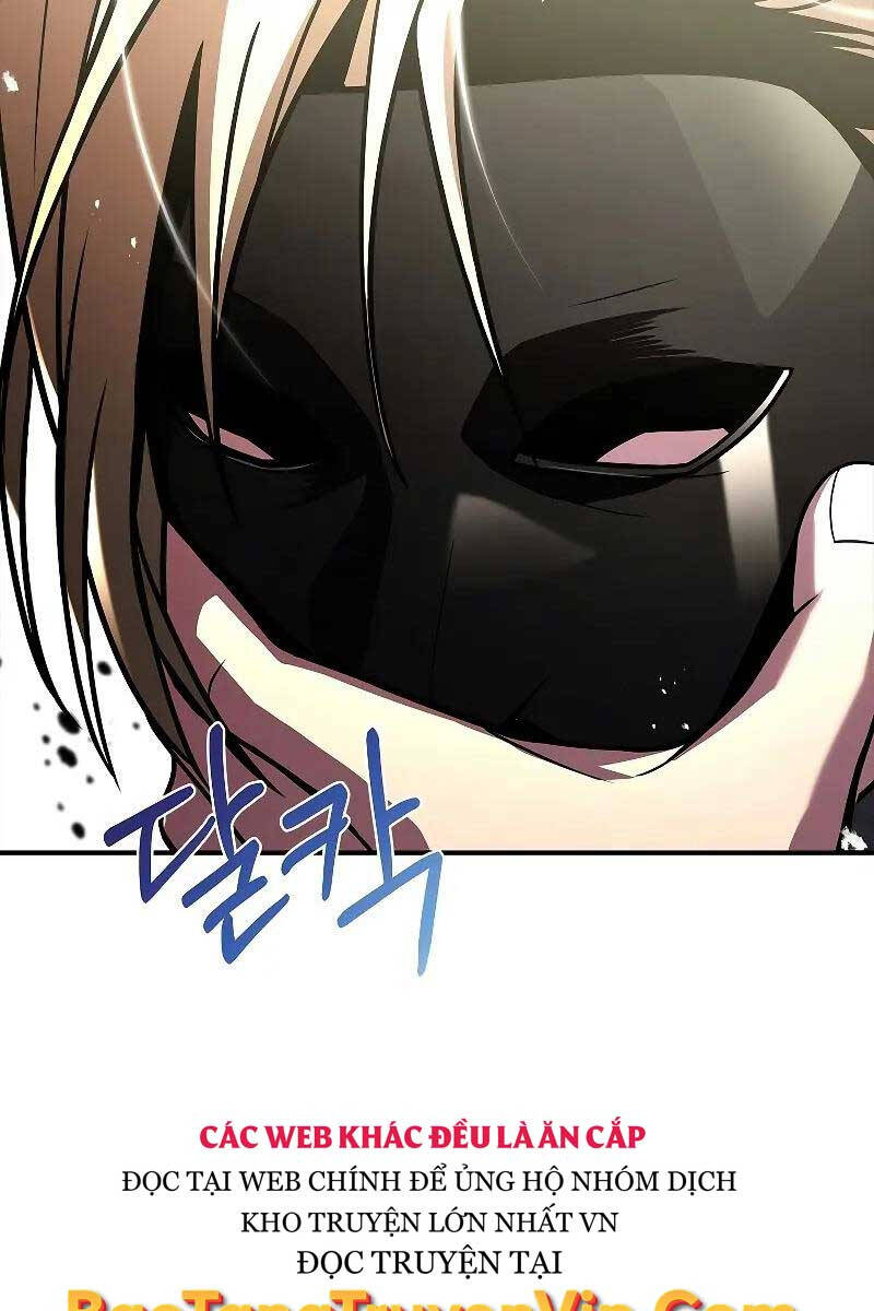 Thiên Tài Ma Pháp Sư Giấu Nghề Chapter 53 - 49