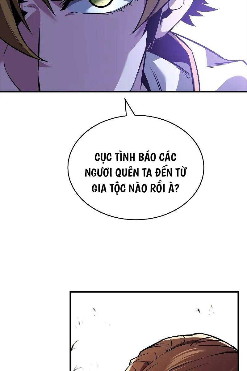 Thiên Tài Ma Pháp Sư Giấu Nghề Chapter 53 - 82