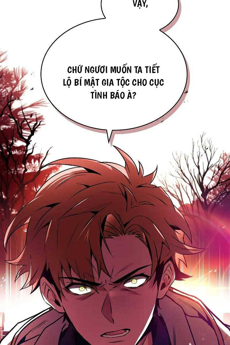 Thiên Tài Ma Pháp Sư Giấu Nghề Chapter 53 - 98