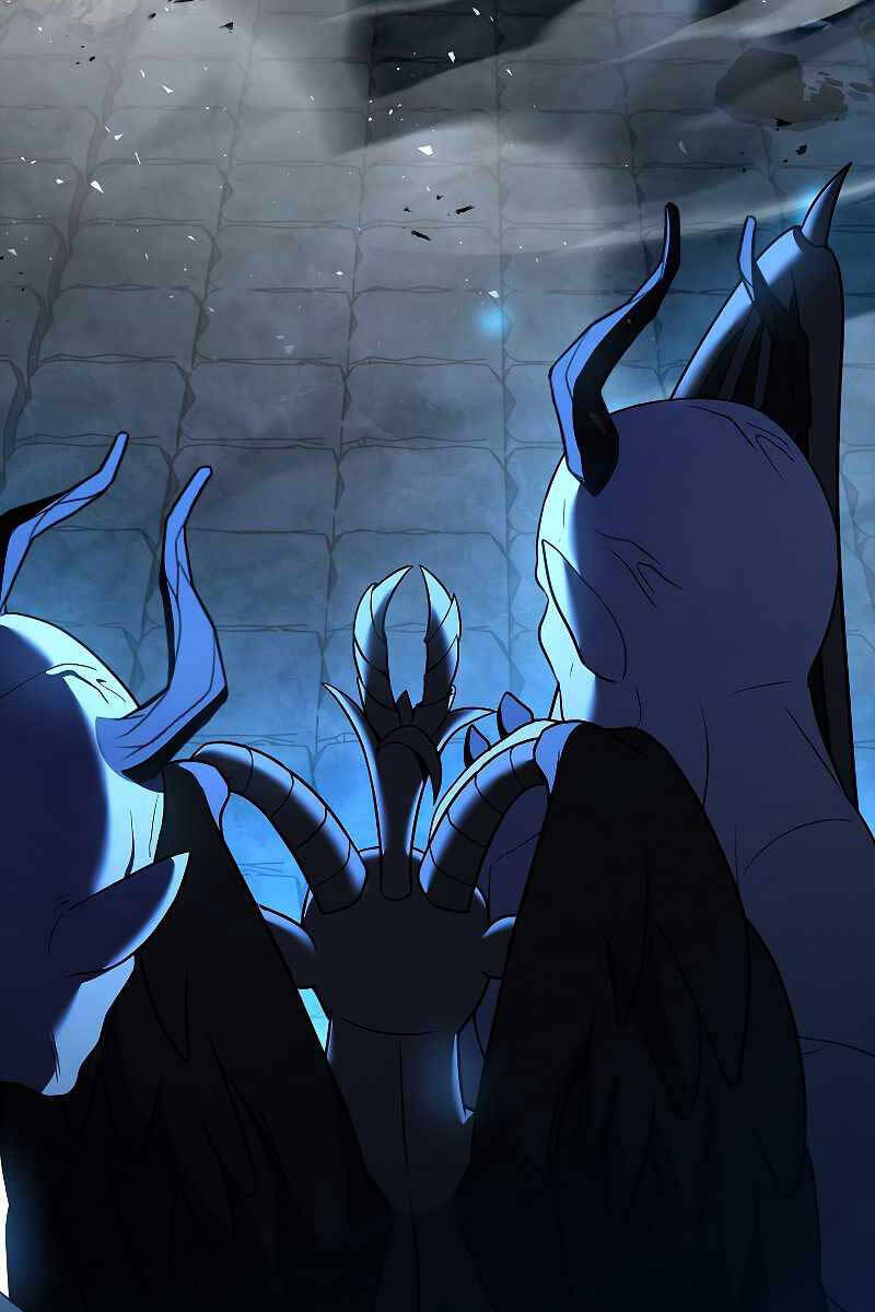 Thiên Tài Ma Pháp Sư Giấu Nghề Chapter 54 - 116