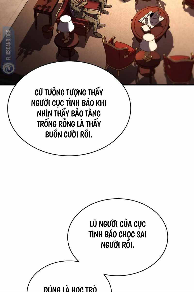 Thiên Tài Ma Pháp Sư Giấu Nghề Chapter 55 - 108