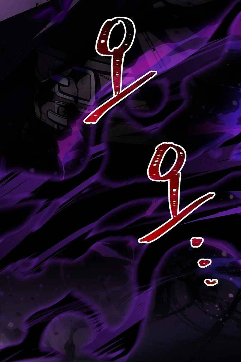 Thiên Tài Ma Pháp Sư Giấu Nghề Chapter 55 - 150