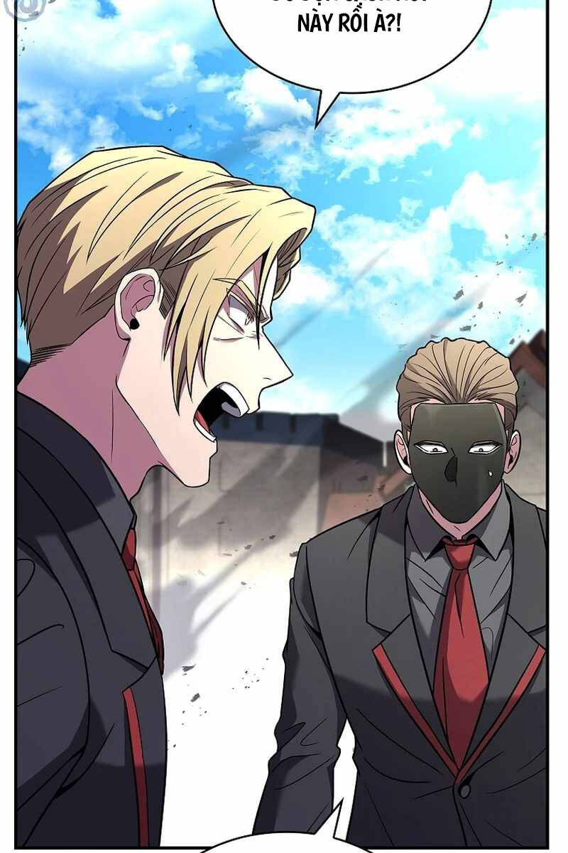 Thiên Tài Ma Pháp Sư Giấu Nghề Chapter 55 - 98