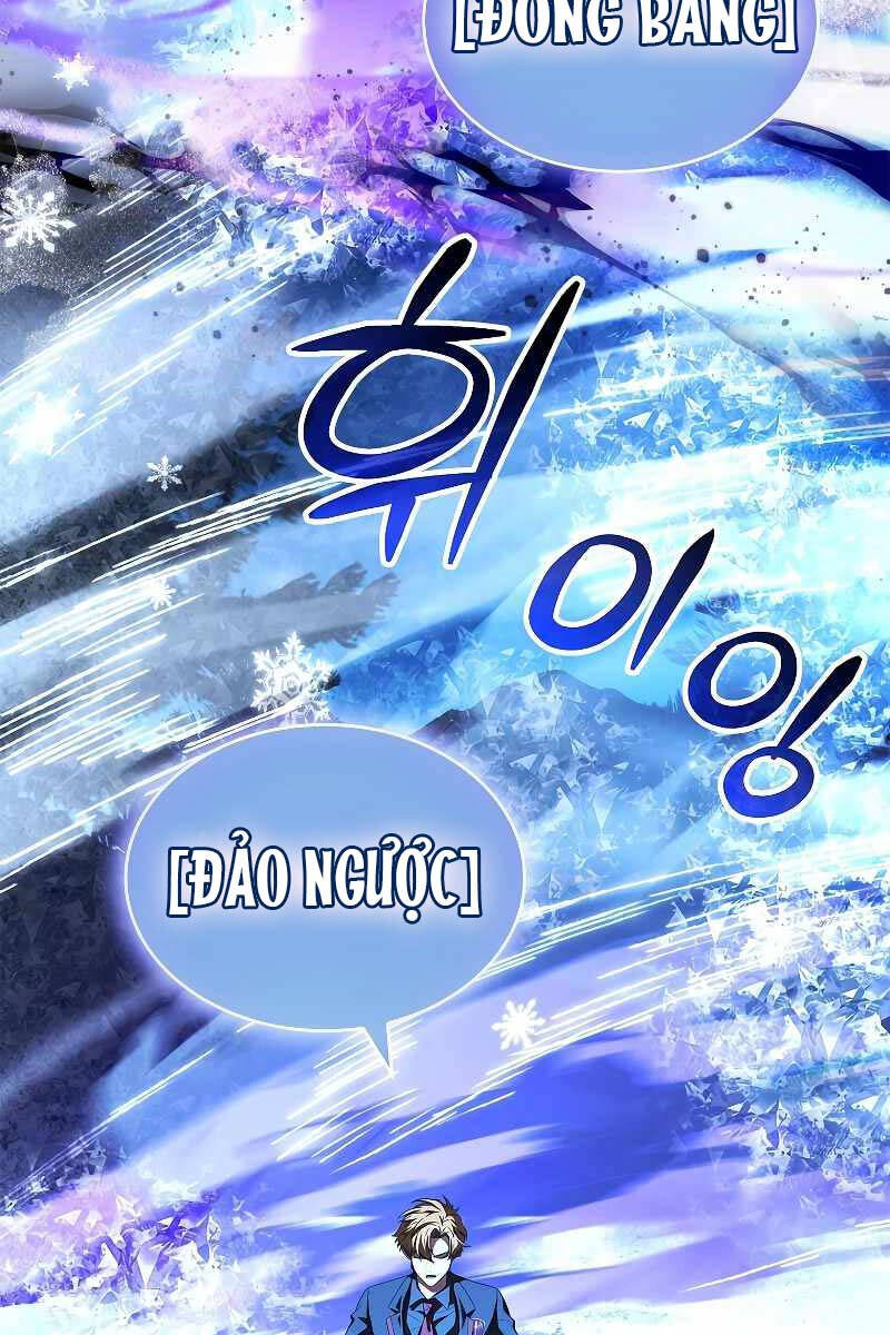 Thiên Tài Ma Pháp Sư Giấu Nghề Chapter 56 - 103