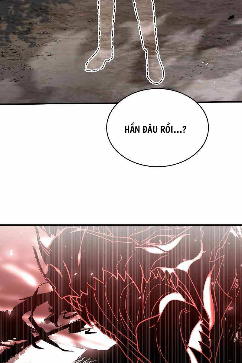 Thiên Tài Ma Pháp Sư Giấu Nghề Chapter 56 - 112
