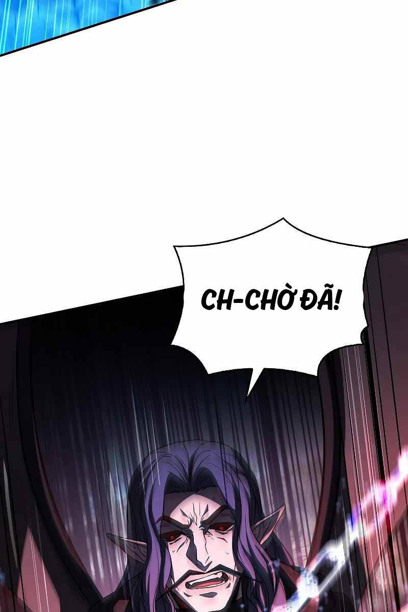 Thiên Tài Ma Pháp Sư Giấu Nghề Chapter 56 - 117
