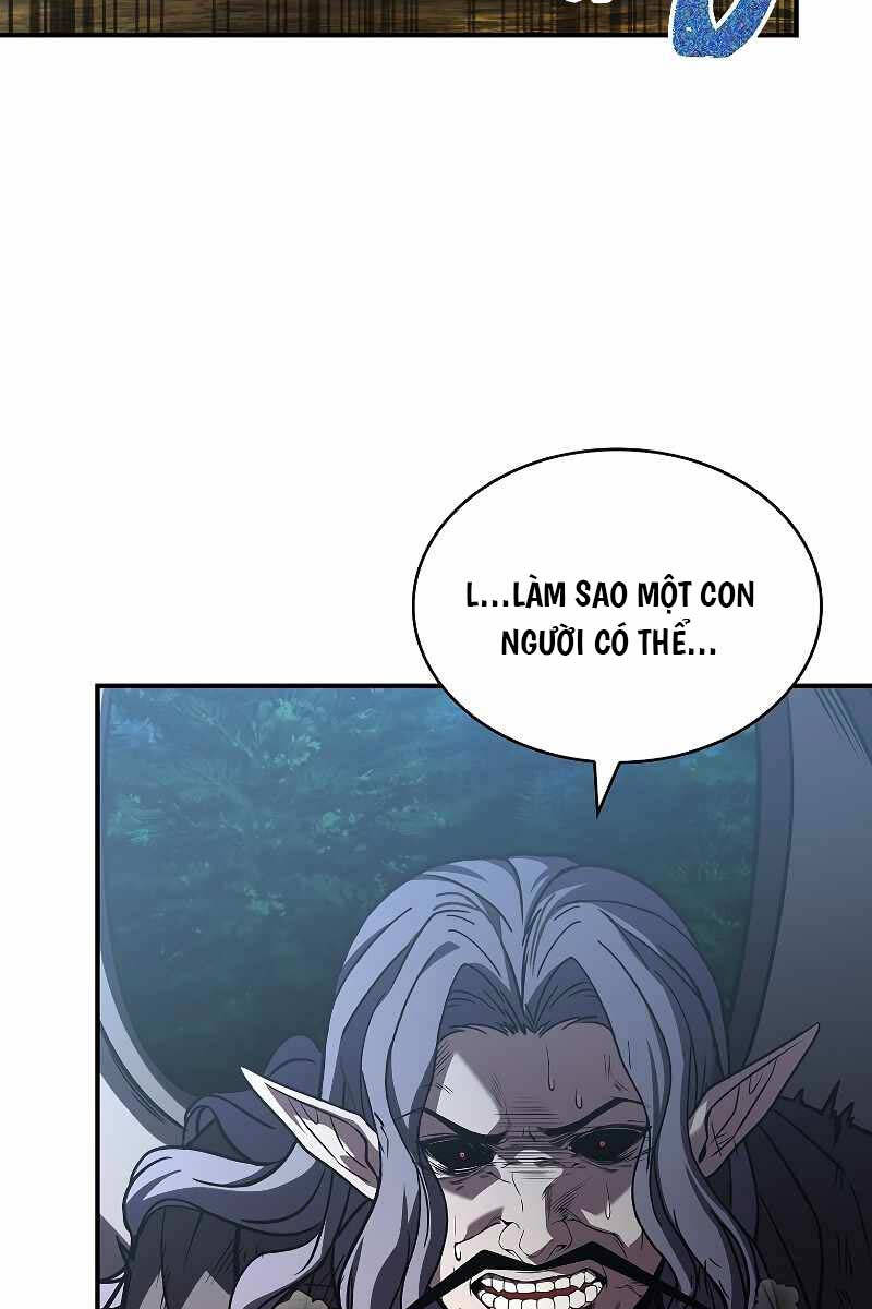 Thiên Tài Ma Pháp Sư Giấu Nghề Chapter 56 - 124
