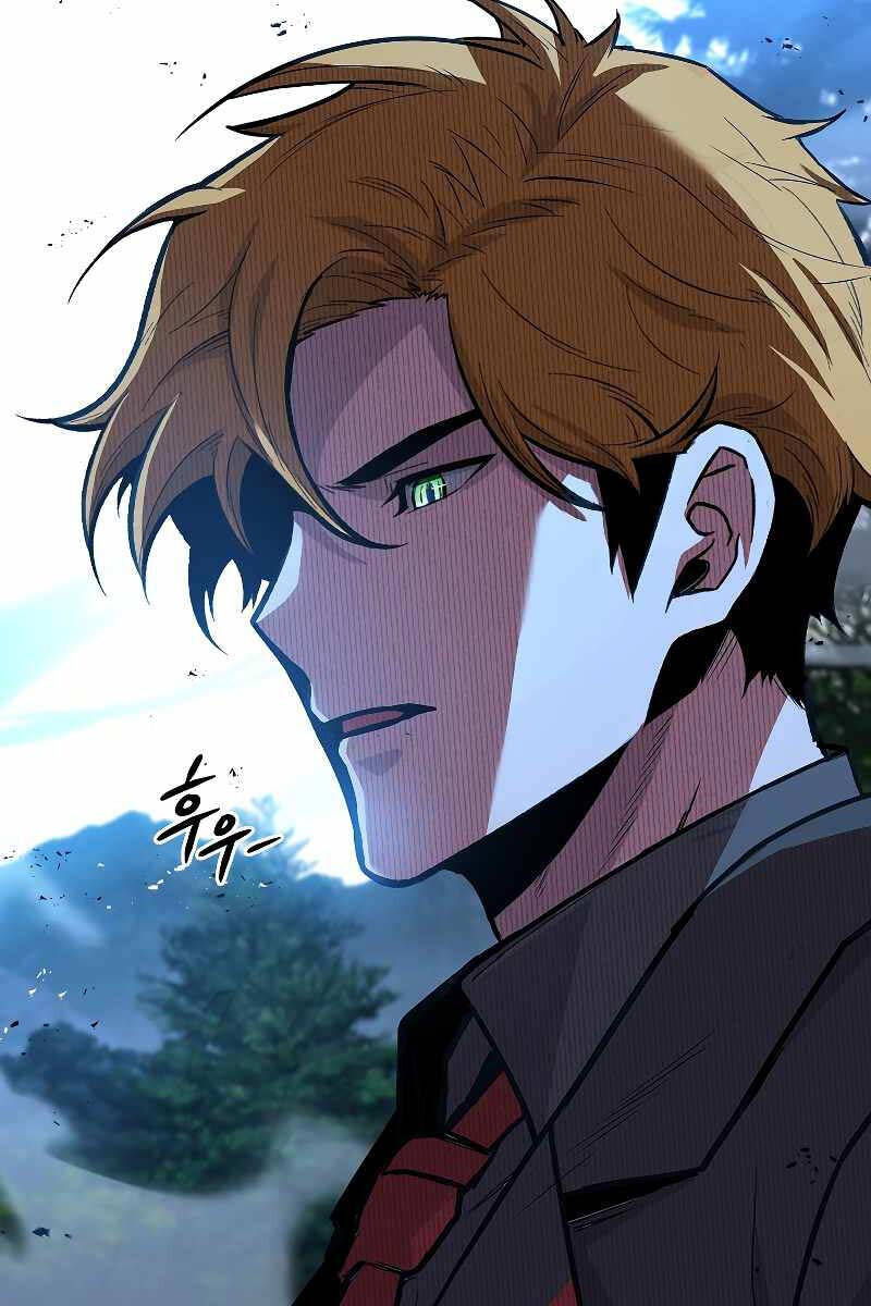 Thiên Tài Ma Pháp Sư Giấu Nghề Chapter 56 - 135