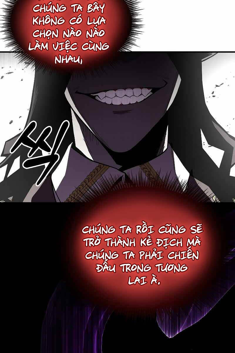 Thiên Tài Ma Pháp Sư Giấu Nghề Chapter 56 - 138