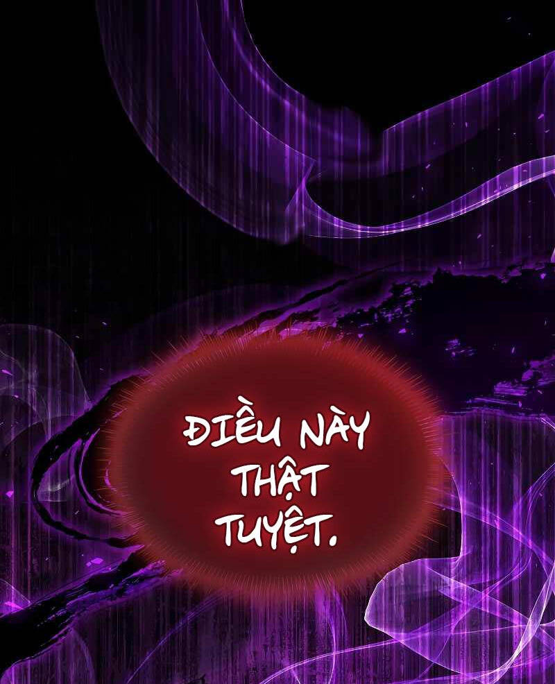 Thiên Tài Ma Pháp Sư Giấu Nghề Chapter 56 - 139
