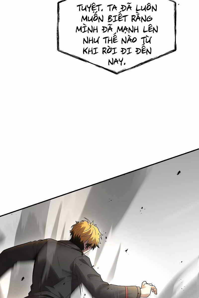 Thiên Tài Ma Pháp Sư Giấu Nghề Chapter 56 - 54