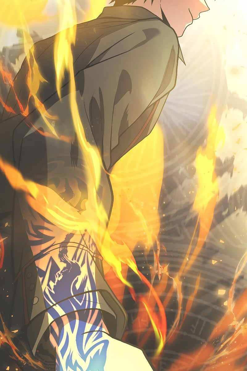 Thiên Tài Ma Pháp Sư Giấu Nghề Chapter 56 - 59