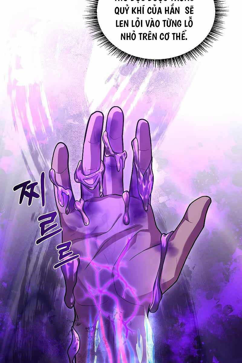 Thiên Tài Ma Pháp Sư Giấu Nghề Chapter 56 - 86