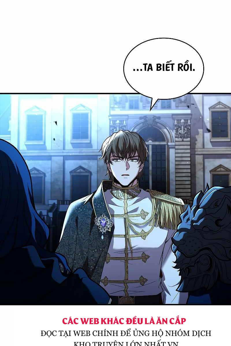 Thiên Tài Ma Pháp Sư Giấu Nghề Chapter 57 - 142