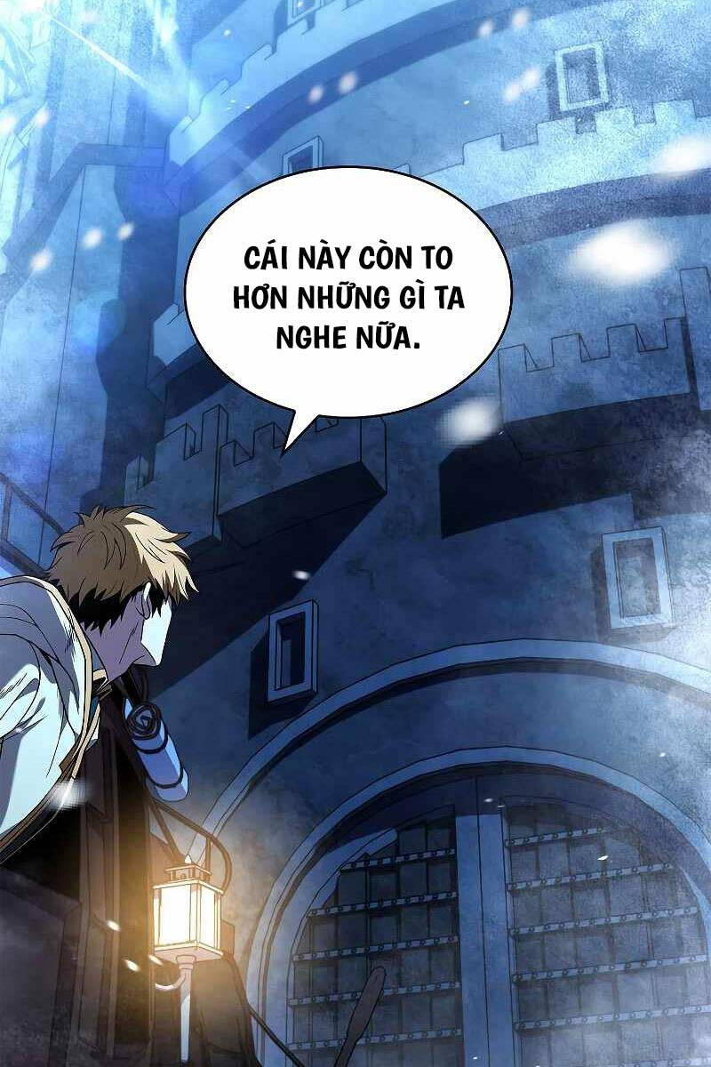 Thiên Tài Ma Pháp Sư Giấu Nghề Chapter 57 - 151