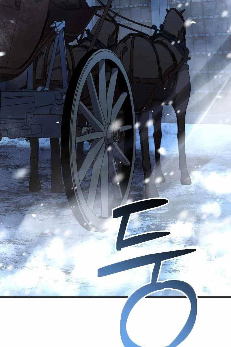 Thiên Tài Ma Pháp Sư Giấu Nghề Chapter 57 - 152