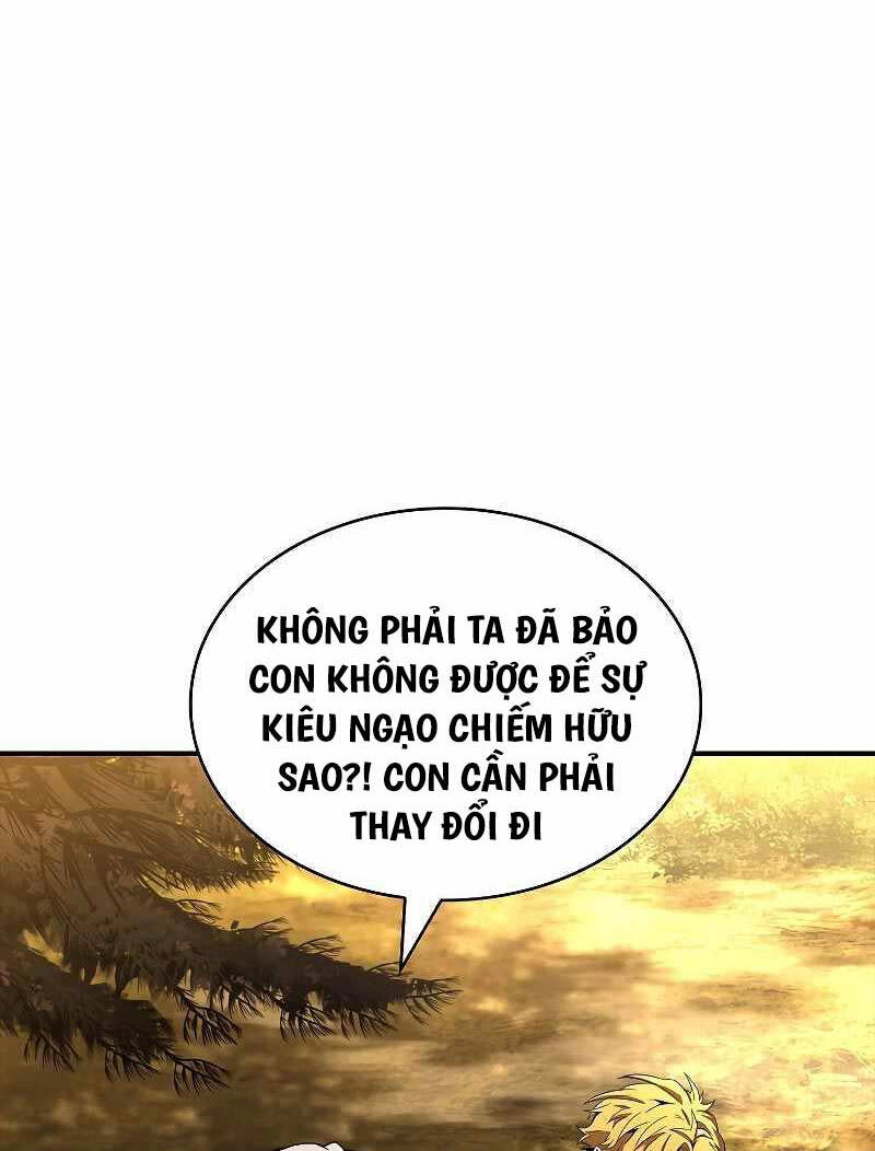 Thiên Tài Ma Pháp Sư Giấu Nghề Chapter 57 - 21